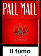 进口红外烟气分析仪价格｜卡比龙