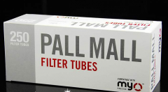 户外烟火棒有什么用呢图片｜卡比