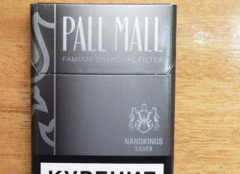 为什么大陆有那么多外烟#卡比龙