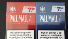 窗外烟花爆竹一声响_免税