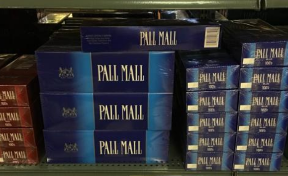 南通烟草网上订货平台几款超好抽的外烟品牌图片图 几款超好抽的外烟品牌图片大同烟草网图片