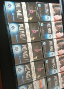 遵义市哪儿卖外烟多的地