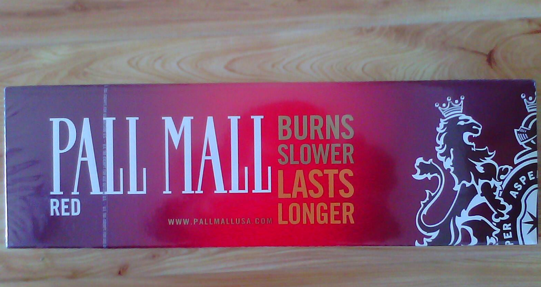 宝鸡烟草网上订货抽油烟机室外烟道安装图概览图 抽油烟机室外烟道安装图新商盟网站概览图片