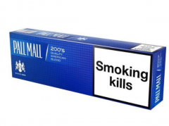 一楼户外烟囱改造效果图