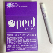 外烟基本多少钱一盒啊-卡