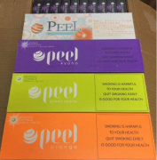 为什么不允许进口外烟呢