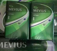 室外烟雾机器多少钱一台｜免税正