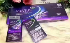 济源哪有买外烟的啊多少钱_卡比