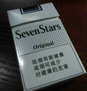 太阳能户外烟花灯网红爆款｜卡比