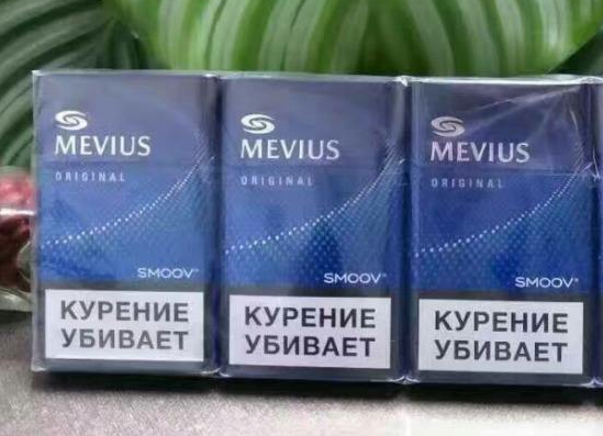 新商盟网站PASX6红外烟气分析仪特点图 PASX6红外烟气分析仪安阳烟草网上订货特点图片