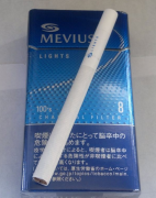 国外烟花意外事故案例最