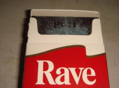 买外烟的店一般几点开门