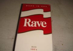 国外烟草的危害性如何判