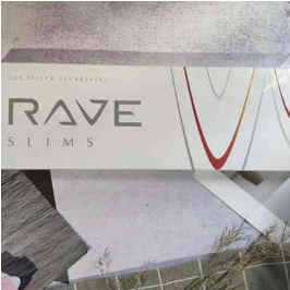 安徽烟草专卖局网上订货系统国外烟斗大师泰迪是谁的行业应用图 国外烟斗大师泰迪是谁的烟草网登录行业应用图片