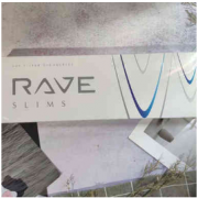 室外烟筒油烟一般飘多高