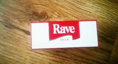 鄢陵县云外烟酒店电话号