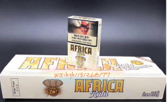 窗外烟雨蒙蒙室内热气腾腾#卡比