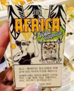 梦幻西游千里之外烟花价