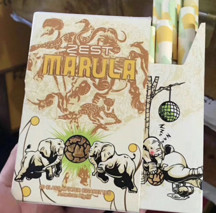 文强后台江苏烟草订货平台图 陈雪寒深圳烟草网上订货平台图片