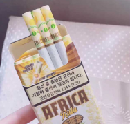 拍立得怎么拍户外烟花照