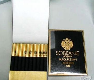 黑桃媚黑什么意思阳泉烟草网上订货图 西元国际安阳烟草网上订货图片