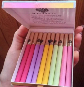 楼体外烟道口设计规范标准_免税