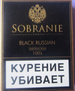 中哈免税商场外烟是正品吗#正品