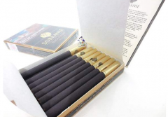 国外烟雾报警器响消防来