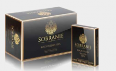 诗极目毒郊外烟霾布正浓