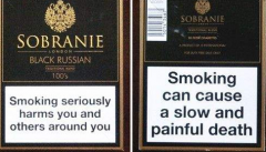 便利店外烟能买一条吗_正品卡比