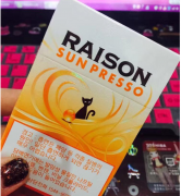 电子烟和外烟哪个好戒一些_卡比