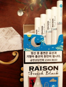 东门外烟草局家属院二手房_卡比