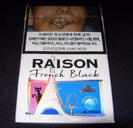 室外烟道如何密封好一点