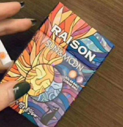 外烟七星爆珠蓝莓好抽吗