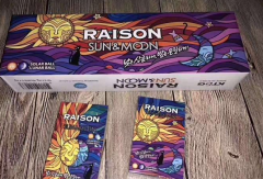 建设路有卖外烟的吗多少