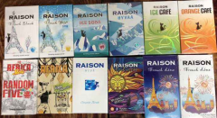 小超市里面的外烟靠谱吗