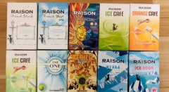 山南有卖外烟的嘛多少钱