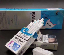 国内买外烟都是假的吧知乎-卡比