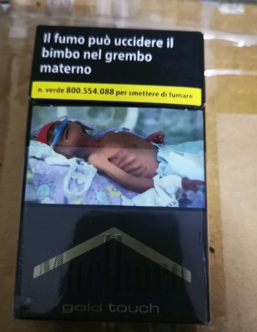 阳泉烟草网上订货