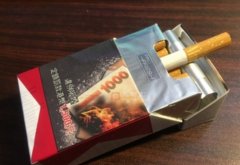 海外烟斗怎么卖的好卖一点-卡比