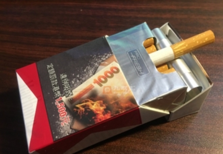 阳泉烟草网上订货内烟道和外烟道有什么区别行业应用图 内烟道和外烟道有什么区别太原烟草网上订货行业应用图片