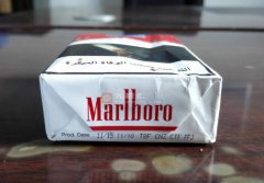 国外烟花卖的贵吗多少钱-卡比龙