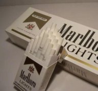 微货卖韩国外烟地方在哪里#免税