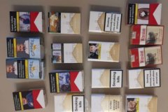 外烟苹果味百乐多少钱一包_卡比