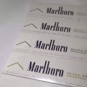 怎么样买到外烟的烟嘴呢#正品卡