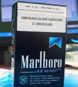 国内外烟草价格走势图分析#正品