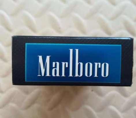 三亚免税店有卖外烟的吗吉林烟草电子商务网站图片