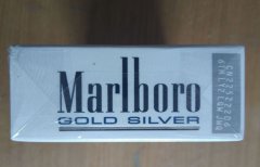 烟草局查烟有外烟会降档吗_正品