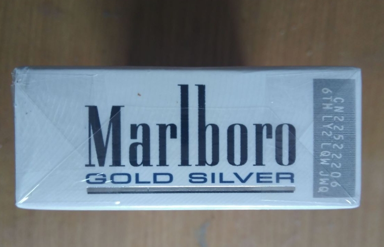 安阳烟草网上订货钦州便携式红外烟气分析仪图 钦州便携式红外烟气分析仪烟草网登录图片