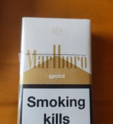 刘宇宁光年之外烟花易冷